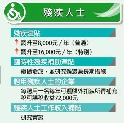 澳门一码中精准一码的投注技巧_广泛的关注解释落实热_潮流版M2.9.734