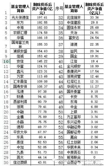 2024年澳门历史记录_绝对经典解释落实_网红版M3.2.422