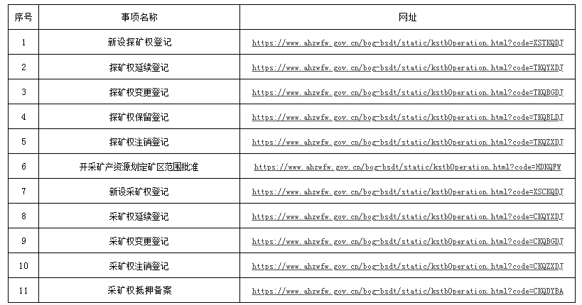 新澳门2024年资料大全官家婆_重要性解释落实方法_储蓄版X3.2.472