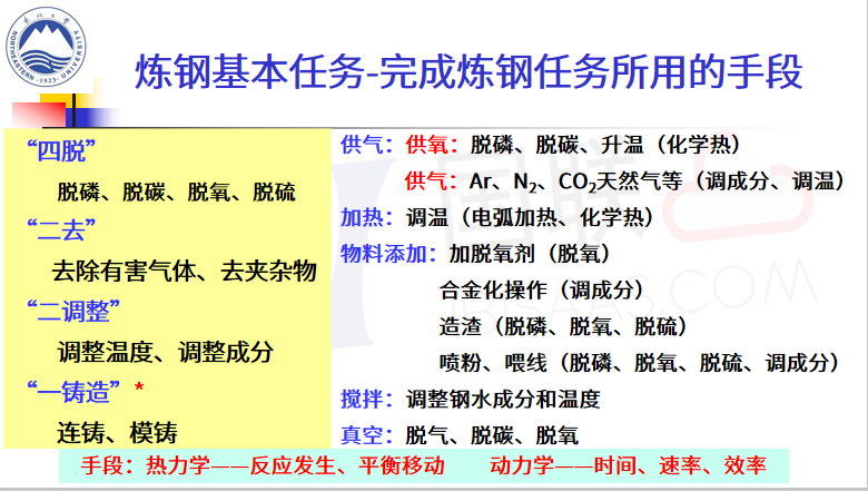 2024澳门正版开奖结果_确保成语解释落实的问题_特别版F5.7.2