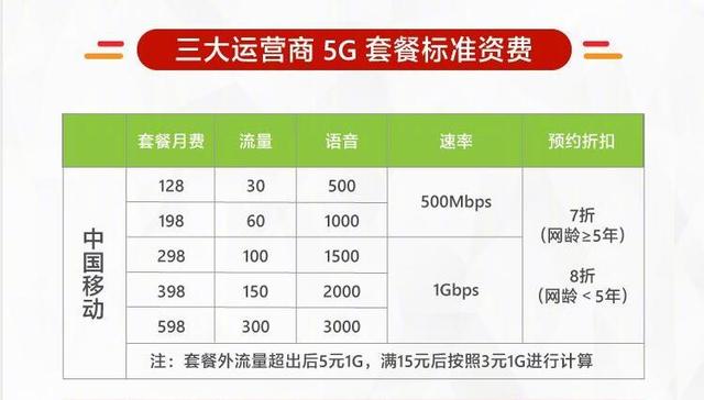 2024年的澳门资料_准确资料解释落实_纪念版N7.8.85