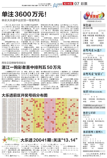 2024澳门天天开好彩大全_数据资料解释落实_模拟版B4.1.75