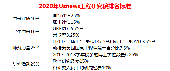 新澳六最准精彩资料_最佳实践策略实施_精简版L7.3.54