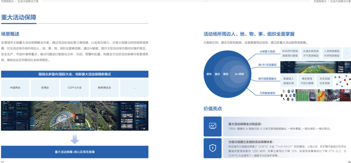 2024年正版资料免费大全_高度协调策略执行_视频版S9.6.445