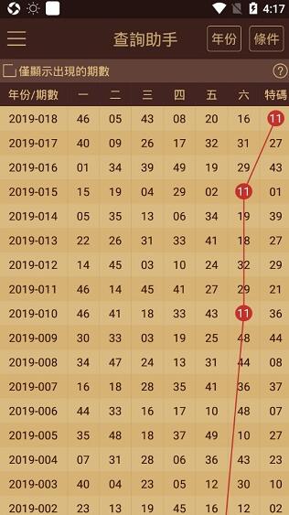 新澳门开奖结果2024开奖记录_数据资料解释落实_升级版T2.3.1