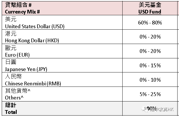 2024香港今期开奖号码马会_综合性计划落实评估_试用版T2.2.734