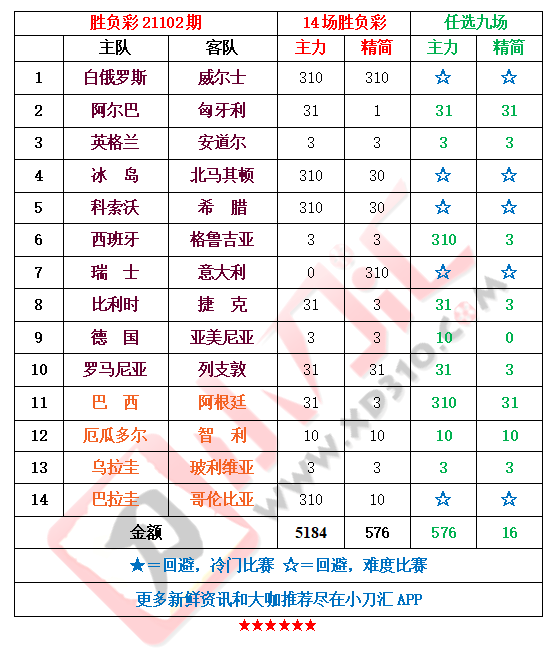 新澳门2024今晚开码公开_综合性计划落实评估_娱乐版C3.9.869