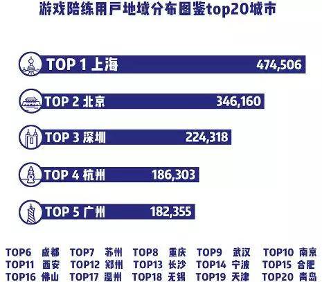 2024澳门特马今晚开奖_广泛的关注解释落实热议_运动版B9.4.17