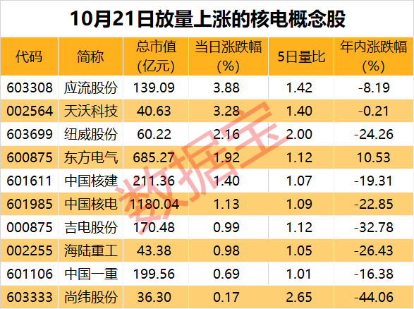 二四六香港天天开彩大全_广泛的解释落实支持计划_钻石版B9.6.4