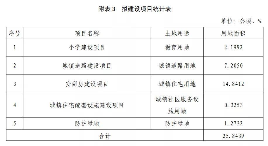 澳门六开奖结果2024开奖今晚_最佳实践策略实施_旗舰版N2.3.8