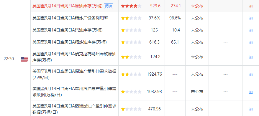 新奥今晚上开奖9点30分_诠释解析落实_免费版M7.3.2