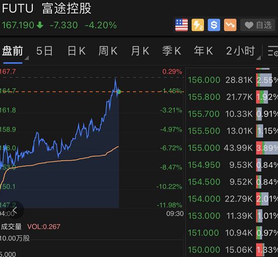 新澳门今晚开特马开奖_最新正品解答落实_潮流版P7.7.233