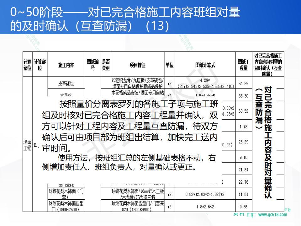 新澳精准资料免费提供_综合性计划落实评估_工具版D2.7.882