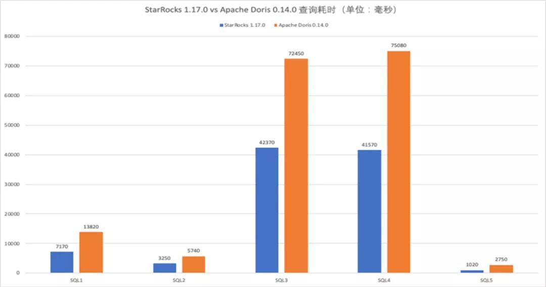 新澳门今晚开奖结果 开奖_数据资料解释落实_模拟版Z3.2.9