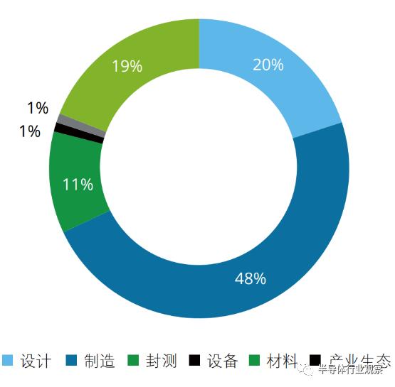 新澳天天开奖资料大全三中三_高度协调策略执行_VR版C7.7.2