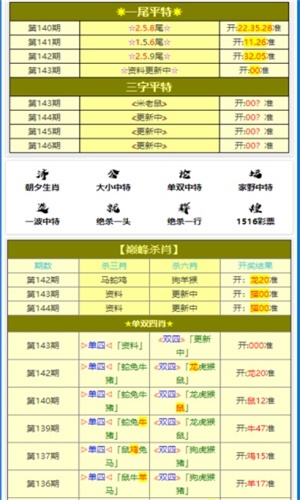 精准一肖一码100准最准一肖__数据资料解释落实_储蓄版D8.2.28