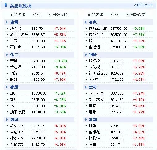 新澳2024年精准资料32期_诠释解析落实_模拟版Q9.9.3