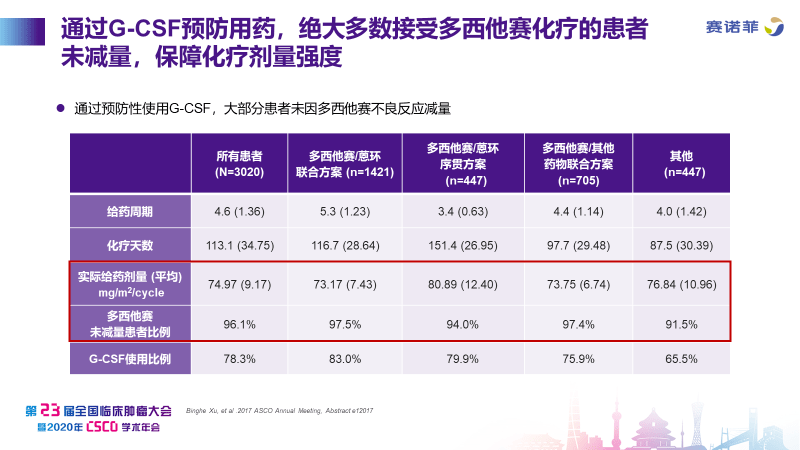 2024新澳精准资料免费提供_综合性计划落实评估_终极版Q4.8.37