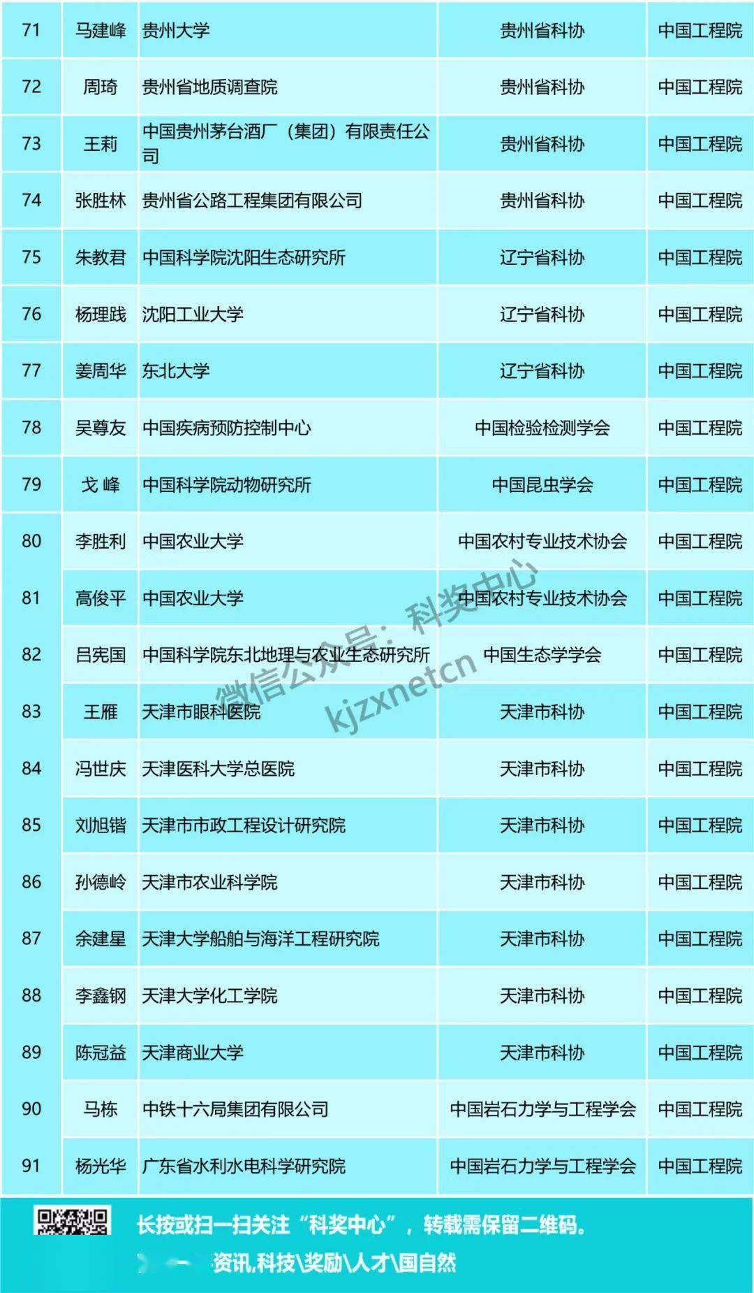 新澳门今晚开奖结果 开奖_广泛的关注解释落实热议_尊贵版A9.5.93