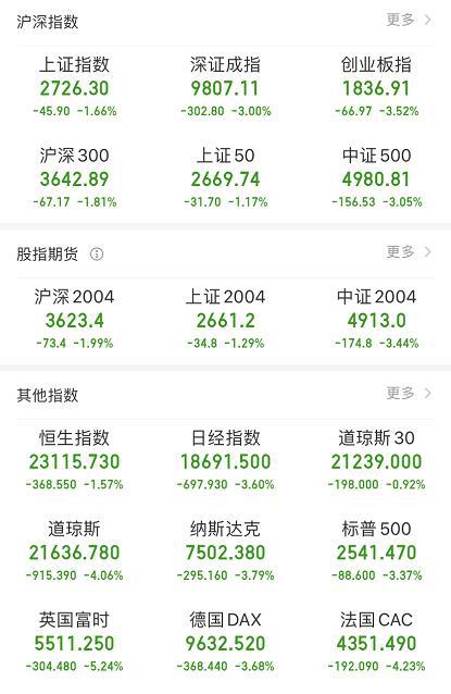 新澳门今晚开奖结果 开奖_重要性解释落实方法_优选版J9.7.54