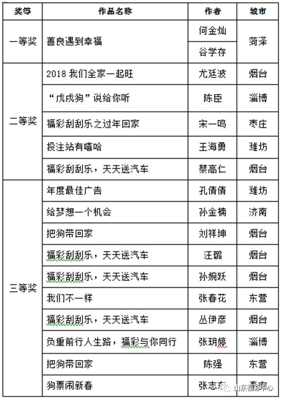 新澳门天天彩2024年全年资料_确保成语解释落实的问题_网红版D9.7.1