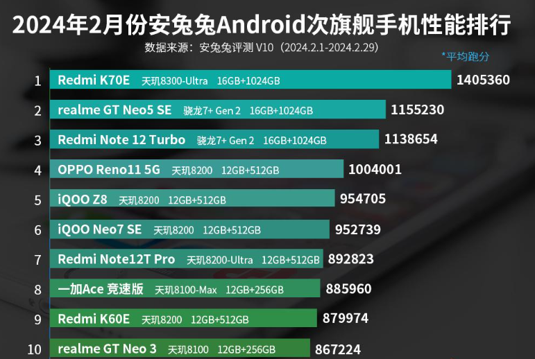 新澳门彩4949最新开奖记录_最佳精选解释落实_增强版S2.3.3