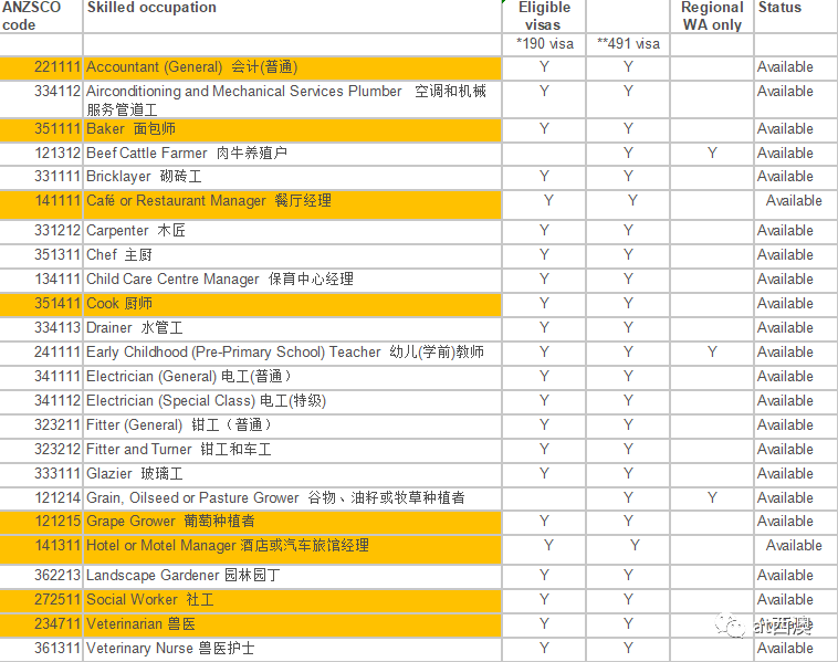 2024新澳最新开奖结果查询_最新正品解答落实_进阶版P3.3.1