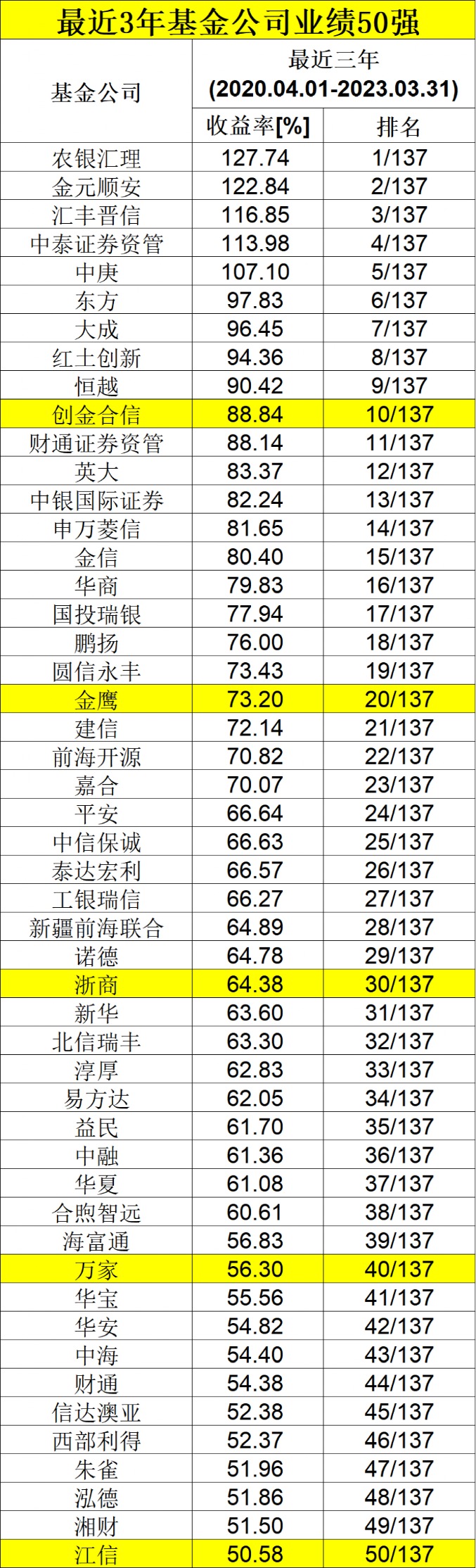 新澳门彩4949最新开奖记录_效率资料解释落实_视频版M6.4.18