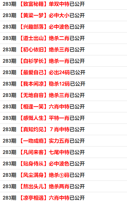 2O24管家婆一码一肖资料_科技成语分析落实_粉丝版M4.9.548