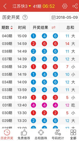 2004新澳门天天开好彩大全一_专家解答解释落实_限量版H5.6.9