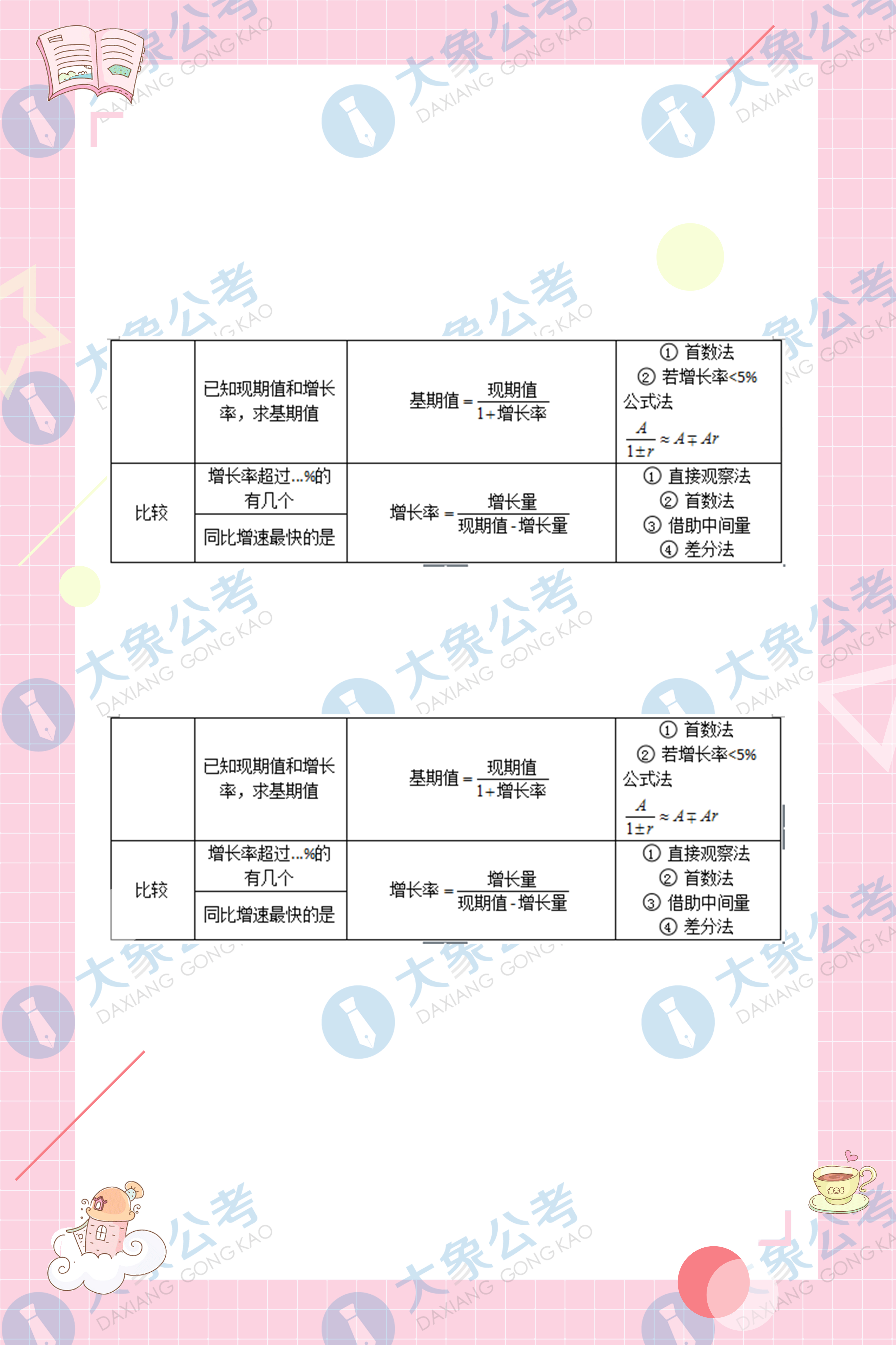 新澳天天开奖资料大全最新._实地分析解释落实_铂金版X2.2.8