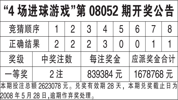 79456濠江论坛_时代资料解释落_户外版M7.9.86