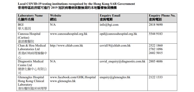 全香港最快最准的资料_可靠解答解释落实_钱包版T7.3.251