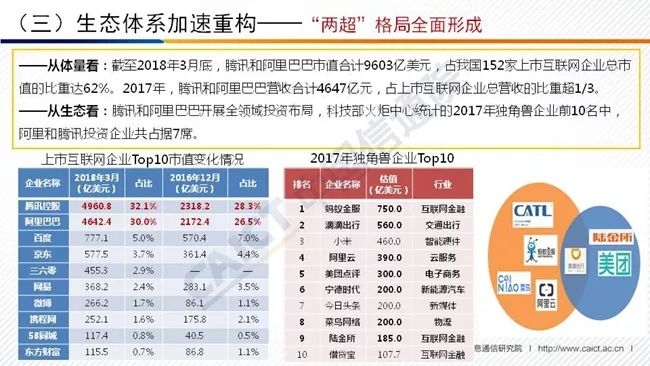 管家婆正版管家婆_未来趋势解释落实_运动版F3.8.6