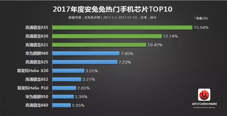 六盒宝典2024年最新版_可持续发展实施探索_影像版K9.7.26