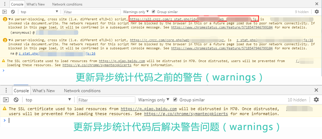 新奥精准资料免费提供彩吧助手_统计解答解释落实_静态版T4.5.7