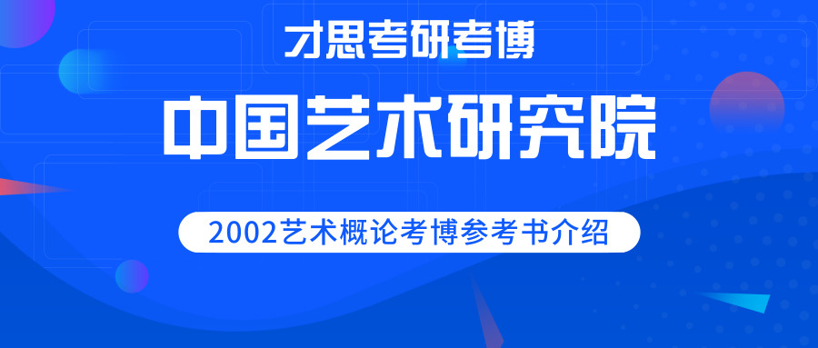 澳彩资料免费资料大全的特点_深度研究解释落实_钱包版B7.1.319