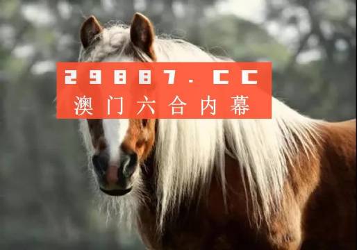 澳门一码精准必中大公开_可靠解答解释落实_纪念版R3.2.758