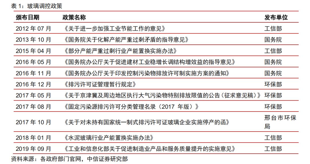 新奥今晚上开奖9点30分_综合研究解释落实_储蓄版M7.2.316