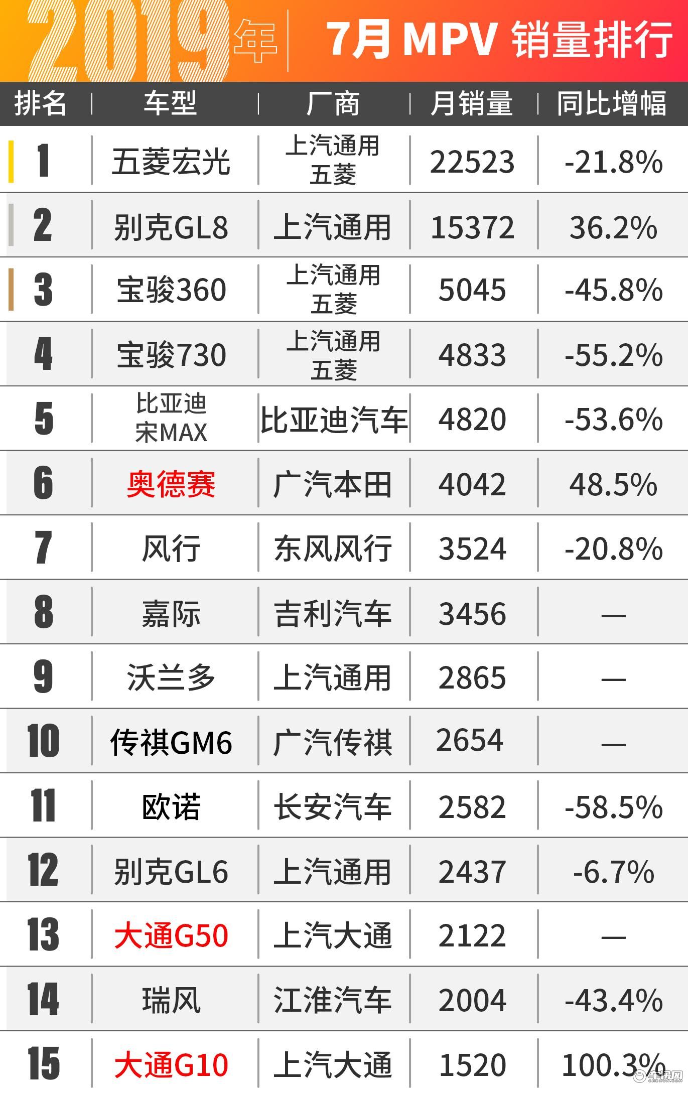 2024新老澳门免费原科_最新核心解答落实_高级版S2.8.8