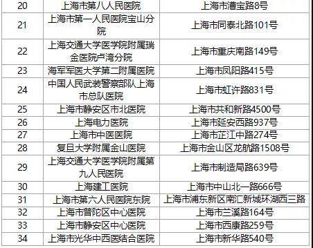 澳门最精准正最精准龙门_收益成语分析落实_探索版X6.3.33