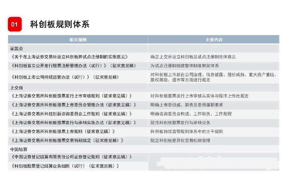 2024香港资料大全正新版_专业解答解释落实_运动版M4.2.3