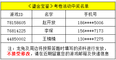 澳门最新开奖是什么_广泛的解释落实方法分析_基础版T7.3.92