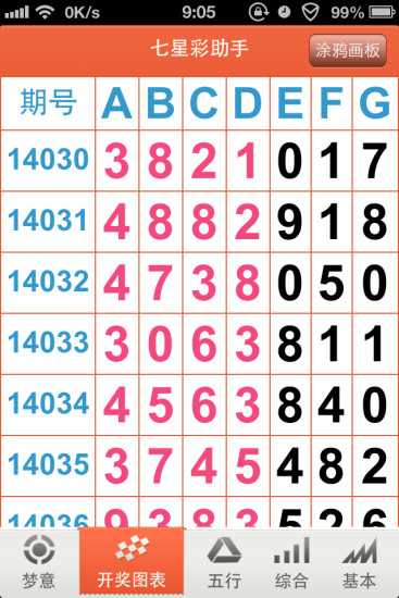 626969澳门资料大全版_最新数据解释落实_高级版Y7.8.47