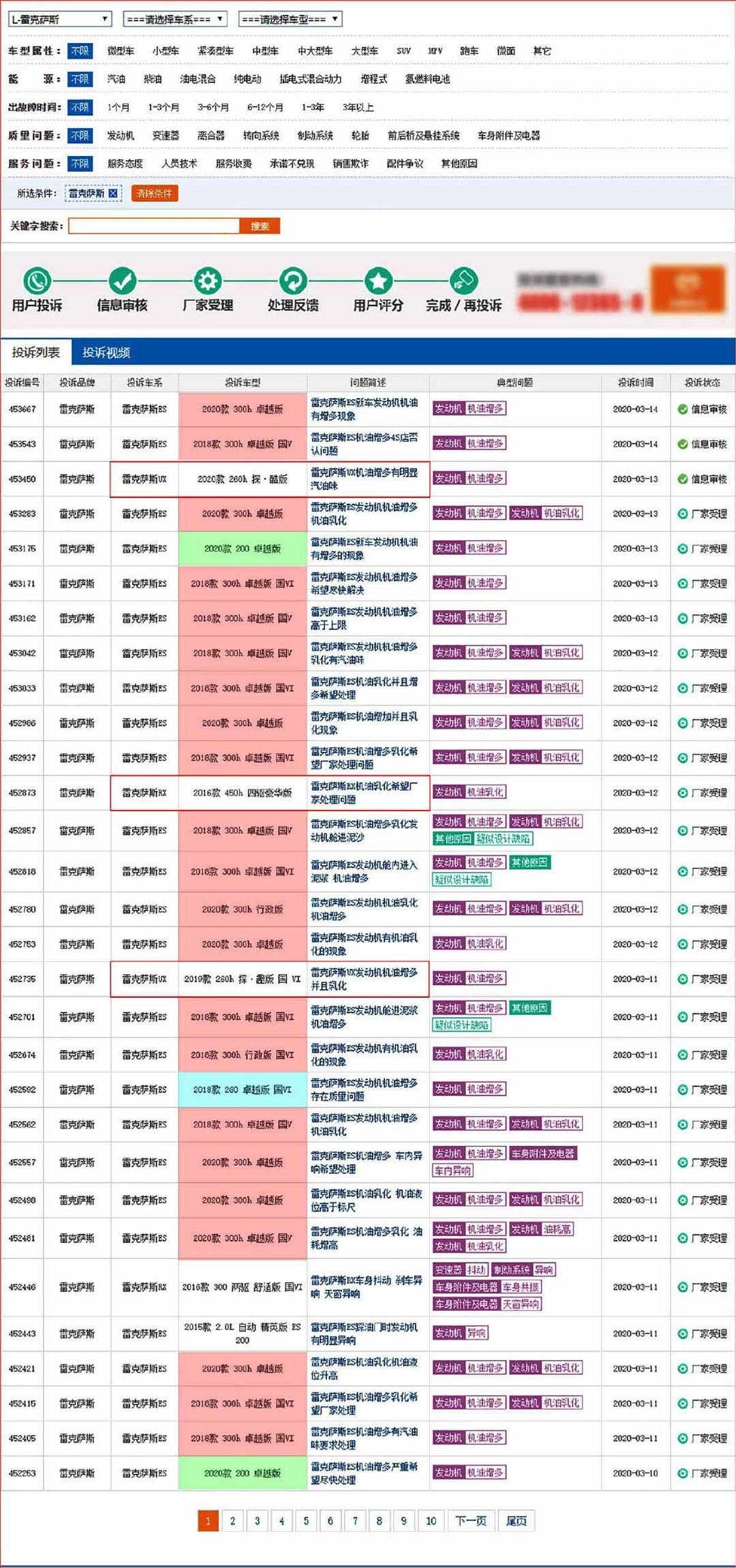 7777788888精准新传真_现状分析解释落实_云端版Q3.2.2