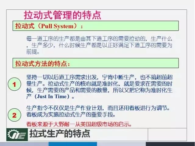 2024年的澳门资料_实践解答解释落实_精简版N7.4.551