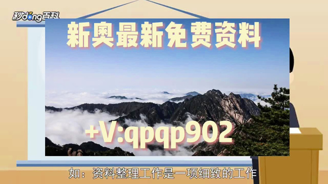 2024年新奥正版资料免费大全_绝对经典解释落实_娱乐版P3.2.295