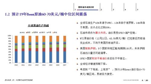 澳彩开奖结果2024开奖记录查询_符合性策略落实研究_钻石版F3.5.548