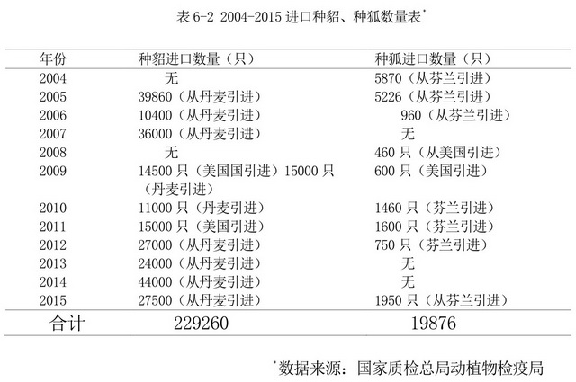 新澳精准资料免费提供510期_符合性策略落实研究_标准版B2.9.45