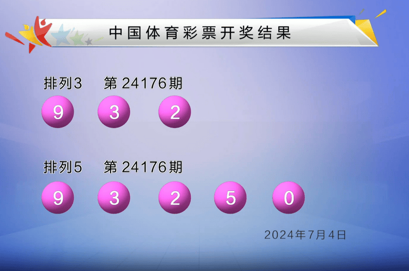 今晚开奖结果_最新答案解释落实_专业版B2.2.5